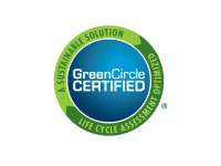 Green Circle LCA.png