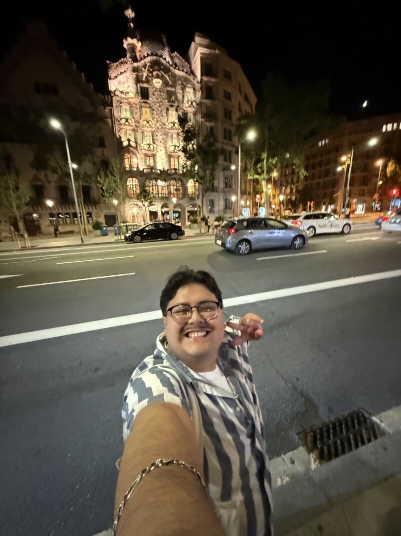 IMG_0546.jpeg
