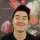 Robert Yi