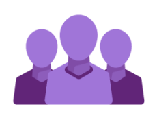 group of people@4x.png