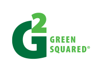 Green Squared.png