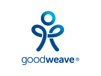 Goodweave.png