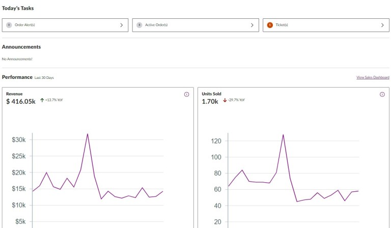 Dashboard.jpg