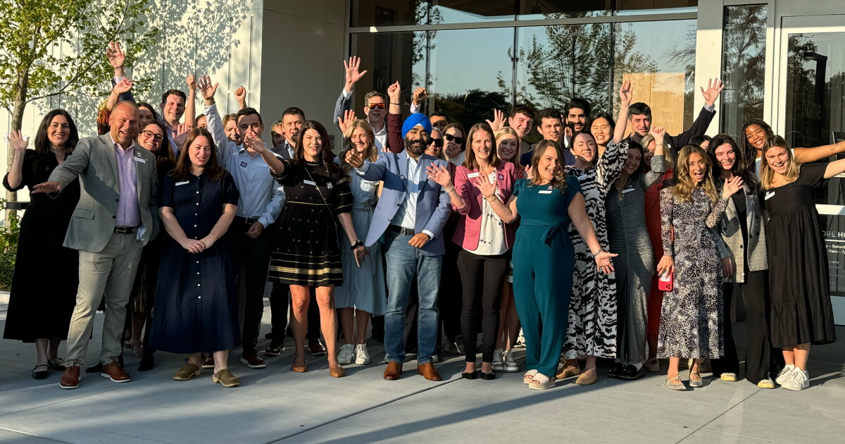 About Wayfair | Wayfair Professional Celebrates Pros With 3-Day Event ...