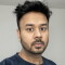 Shashank Agarwal