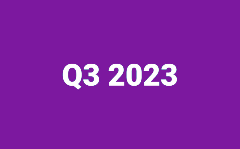 newsletter-q3-2023.png