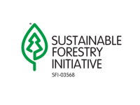 Sustainable Forestry Initiative.png