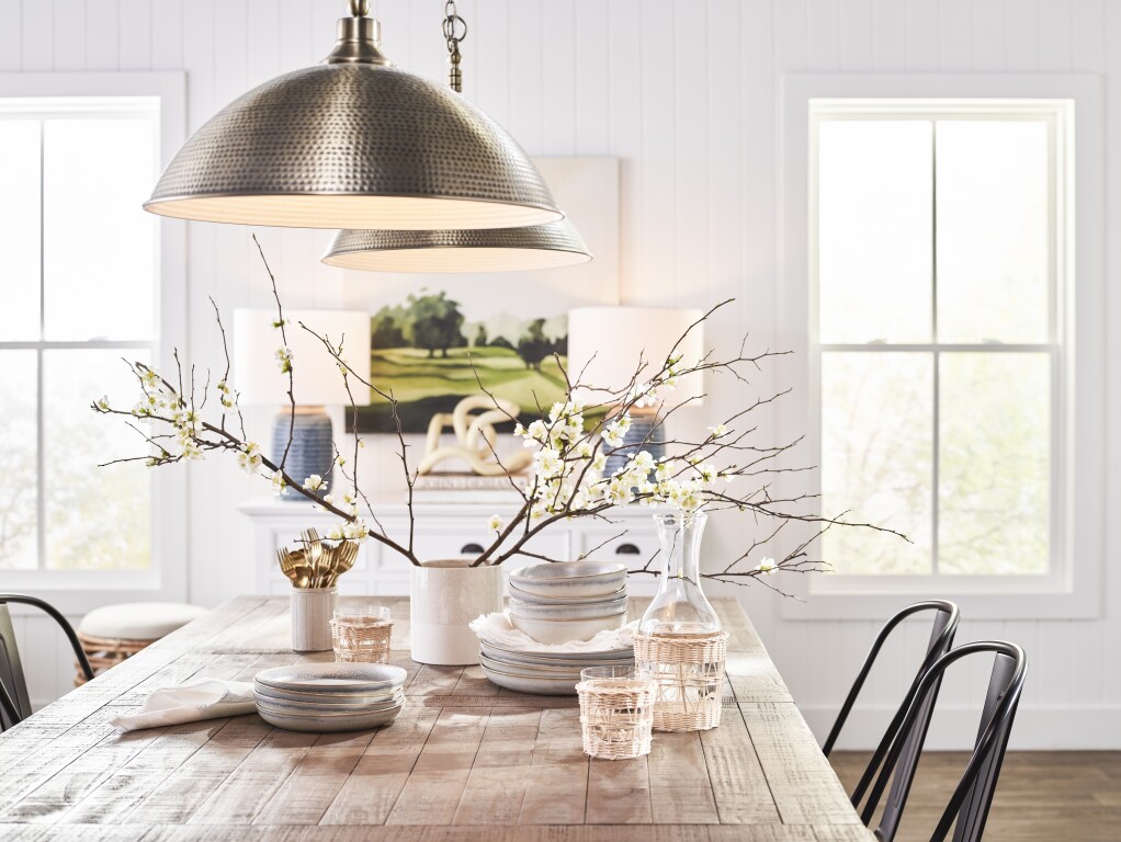 Shop Sustainably AboutWayfair Image.jpg