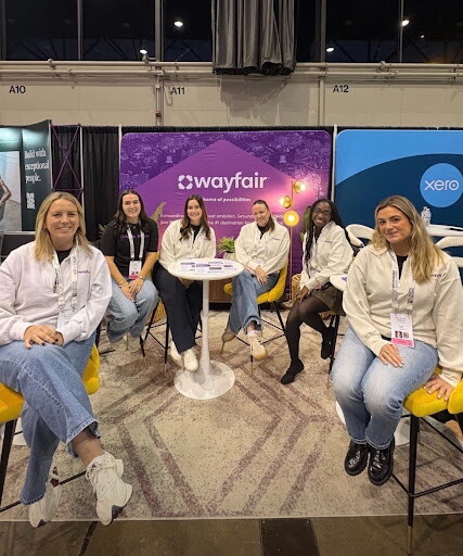 Bekah Keator wayfair event.jpg