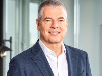 Wayfair Ltd Jens Uwe Intat 2021.jpg