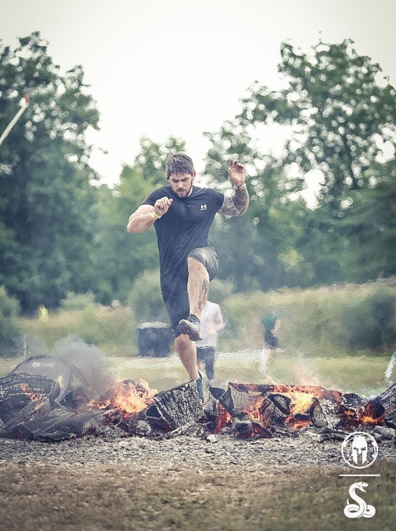 Zachary Fagiano 2.jpg