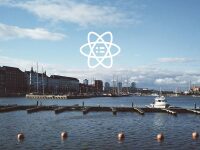react-finland-2018 (1)