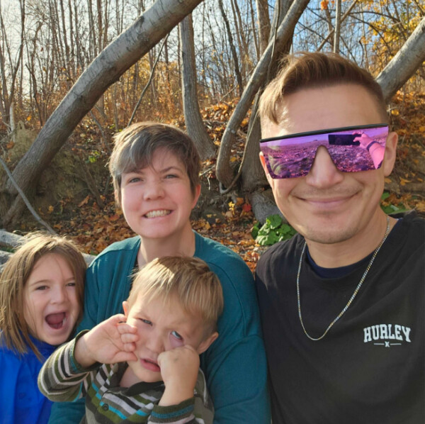 Screenshot 2025-03-10 at 11.09.01 AM.png