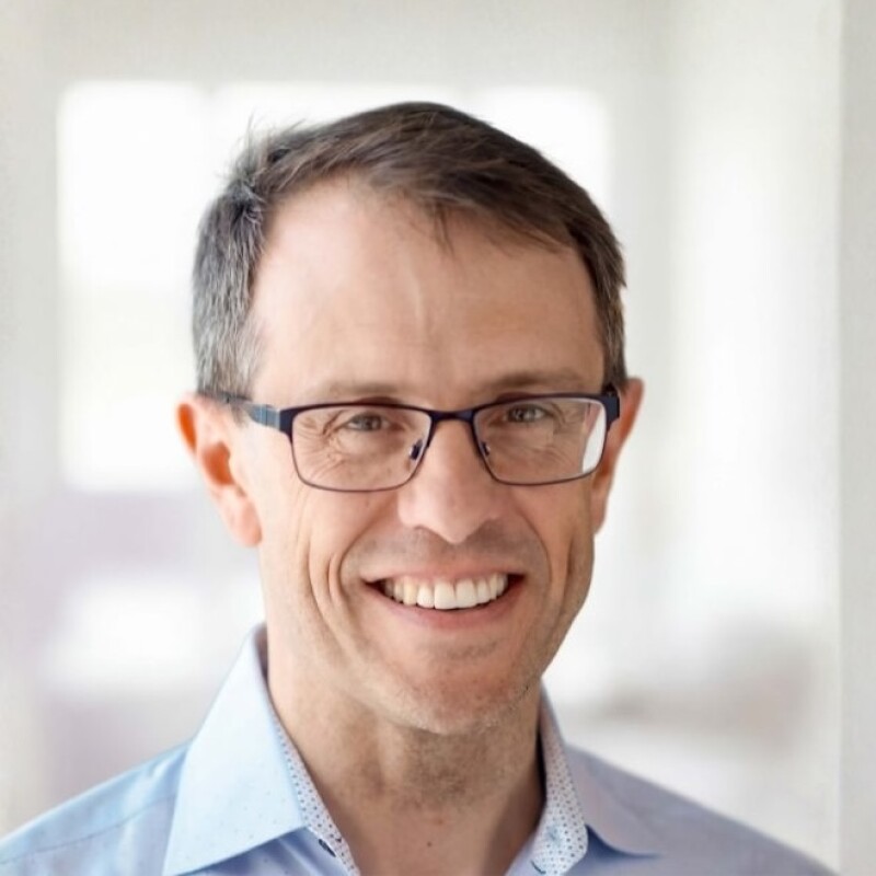 Steve Conine - expanded.jpg