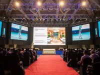 Fiona Zinnov Keynote