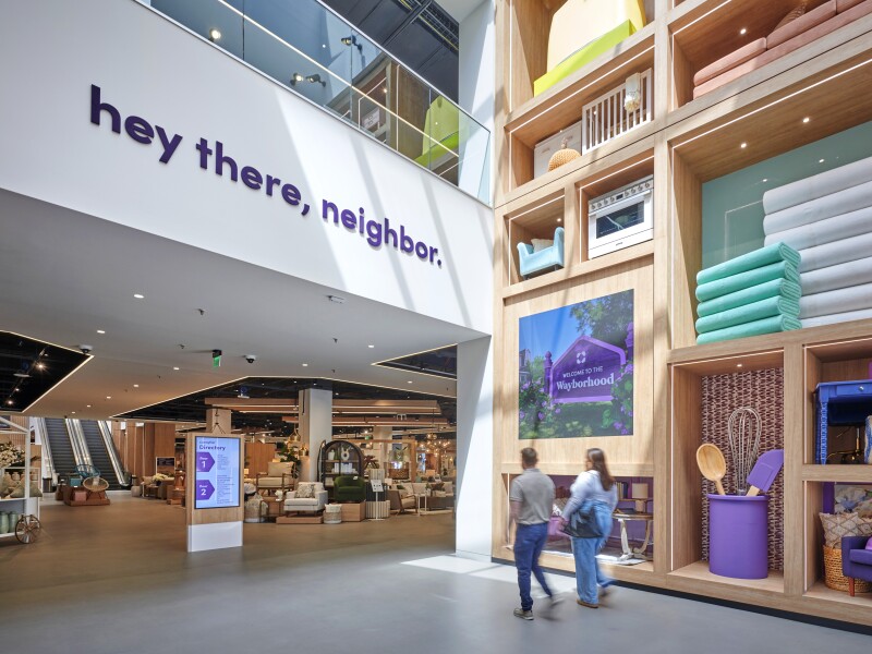 Hey There, Neighbor.jpg