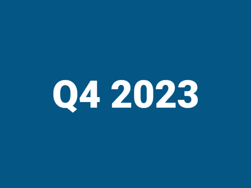 Newsletter_Q4_2023.png