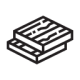 planet_reclaimed-wood.png