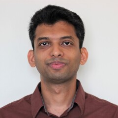 Vipul Dalsukrai.jpeg