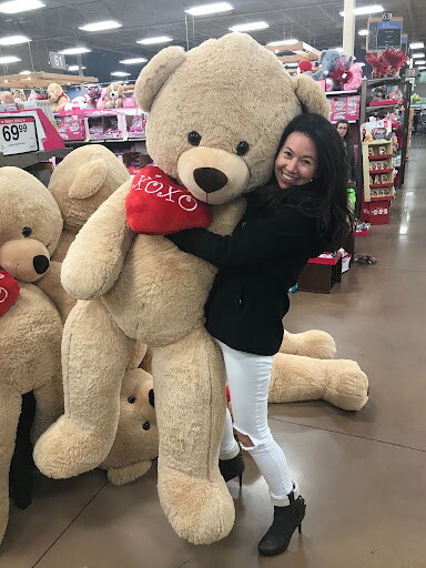 bonnie and bear.jpg