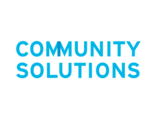 community-solutions-web-logo.png