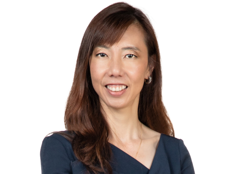 Fiona Tan headshot .png