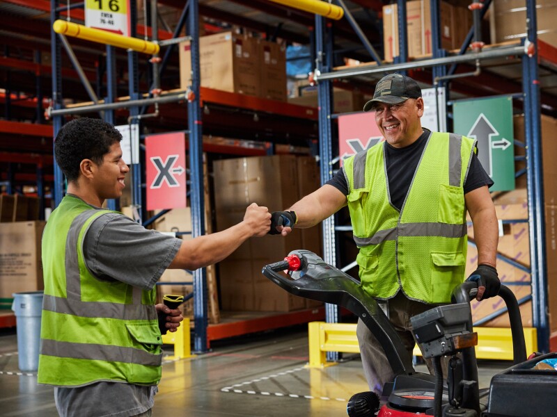 Wayfair Neighborhood Fund.jpg