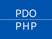 pdophp
