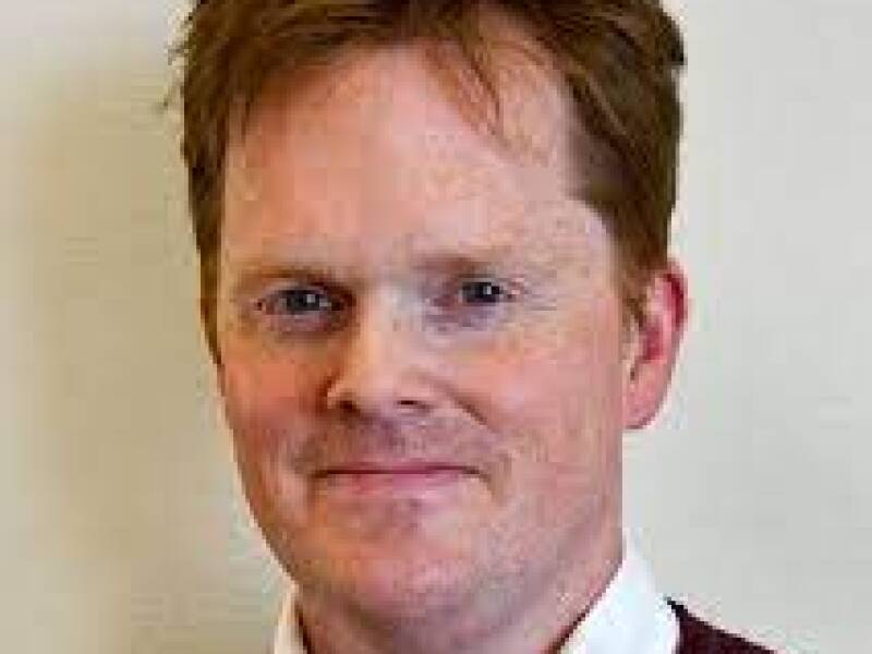 IMG_4290_ben_clark_300dpi