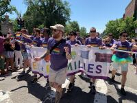 Pride_Boston HRC 2021.jpg