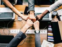 bump-collaboration-colleagues-1068523 (1)