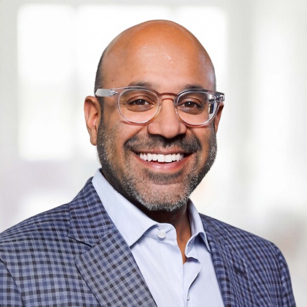 Niraj Shah.jpg