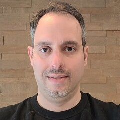 Farshid Bahrami.jpeg