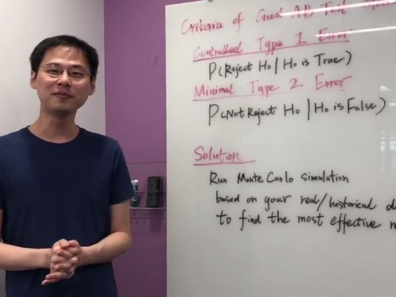 Jerry Chen 1