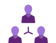 Careers_Students_WWD_Mentorship