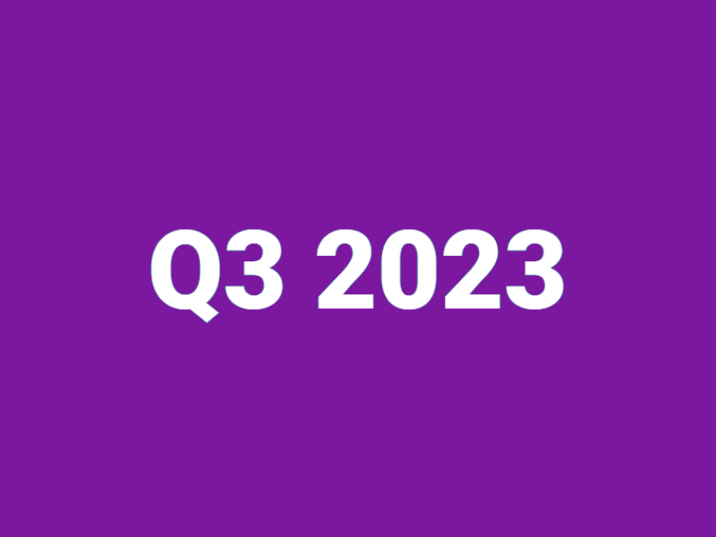 newsletter-q3-2023.png
