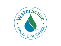 Water Efficient.png