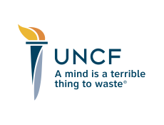 Logo_UNCF_690x525.png