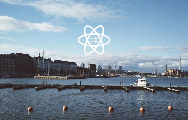 react-finland-2018 (1)