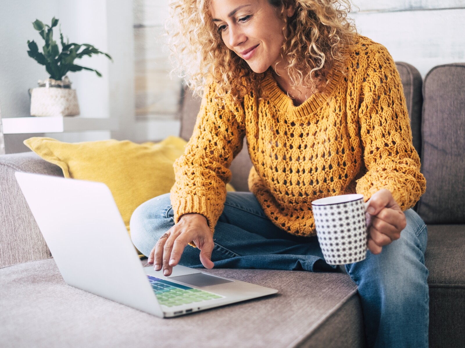 Sell with wayfair