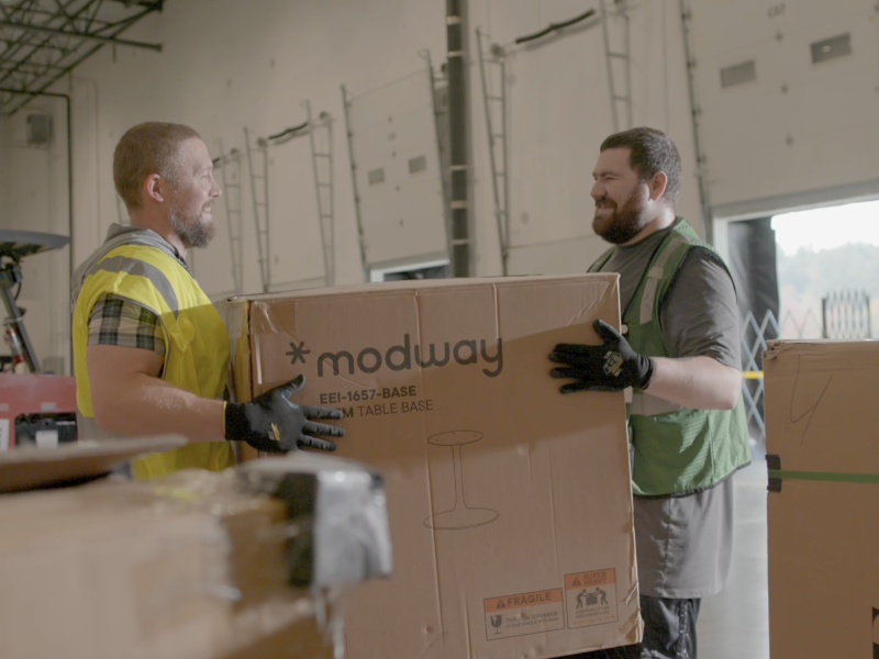 Lifting Packages.png