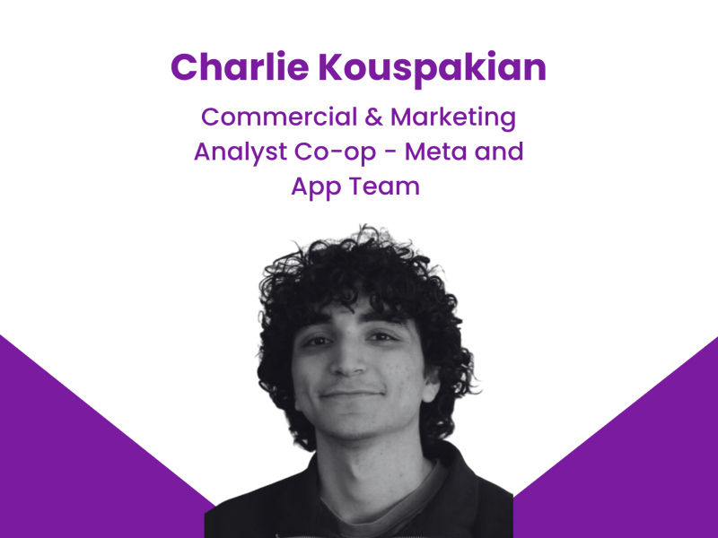 Charlie Kouspakian.png
