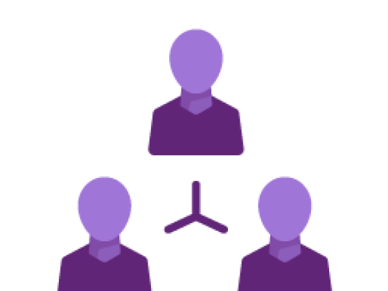Careers_Students_WWD_Mentorship