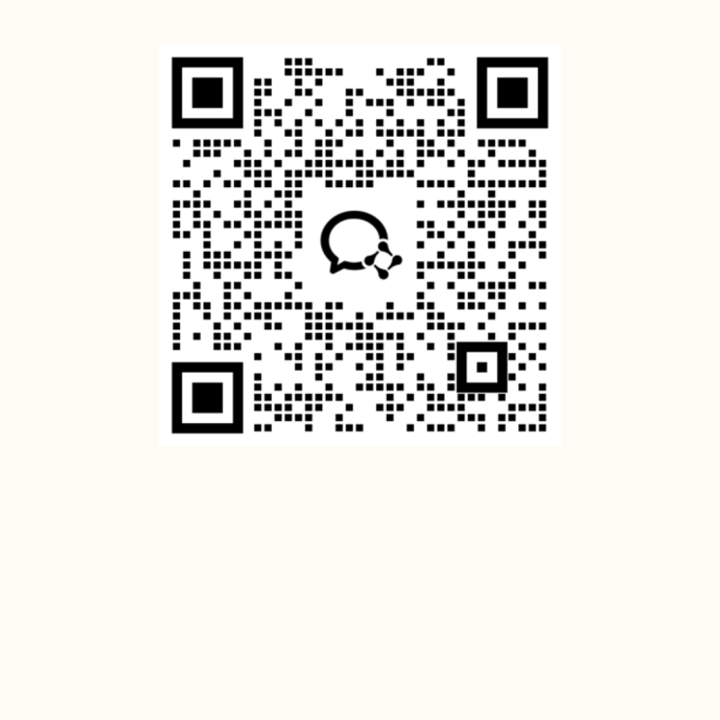 Your paragraph text (8).png