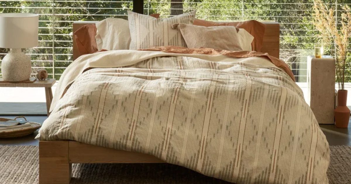 About Wayfair Wayfair Makes it Simple to Sustainably"