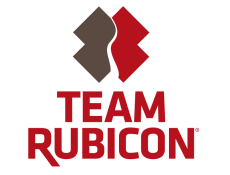 Team Rubicon 1.png