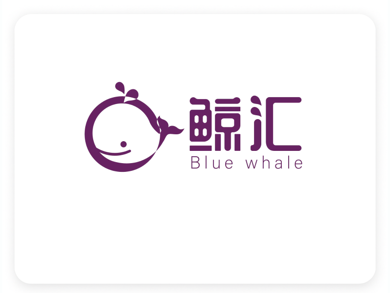 13.png