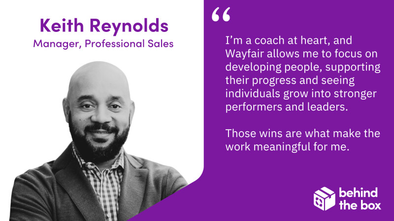 BtB - Wide Images.png