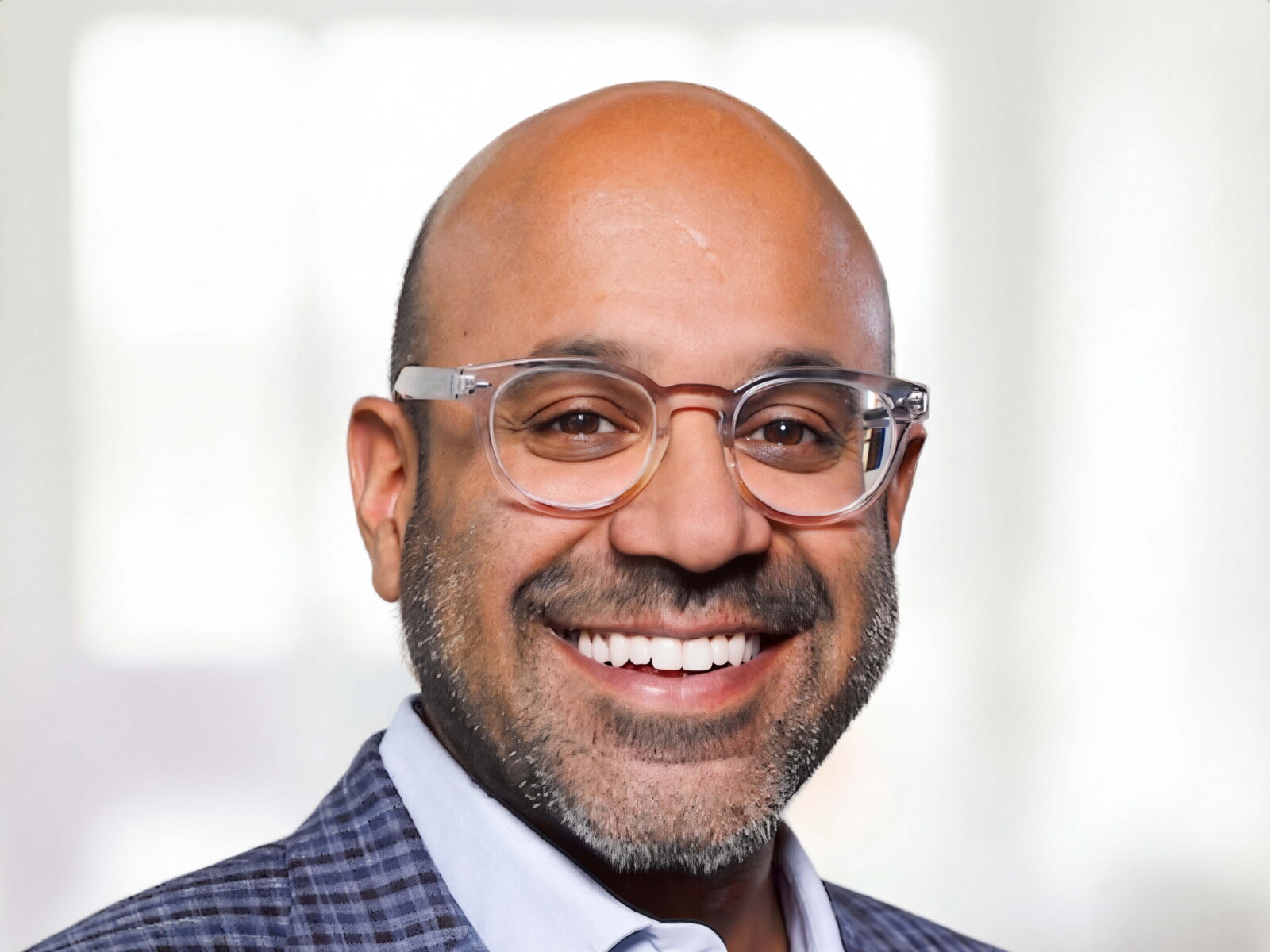 Wayfair Ceo About Wayfair | Leadership Bios