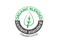Organic Content Standard Blended.png
